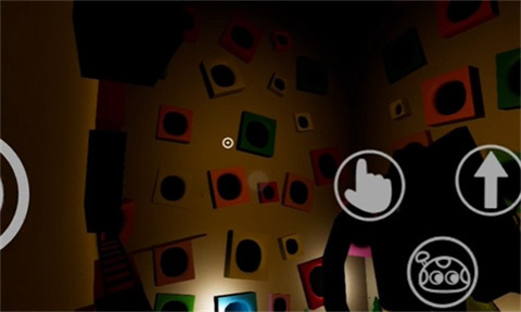 班班幼儿园0截图7