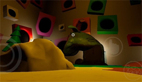 班班幼儿园0截图9