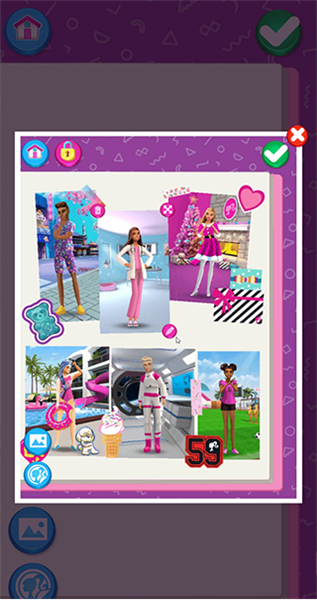 新手教程配图10