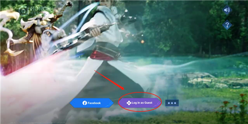 野豹加速器怎么加速游戏4