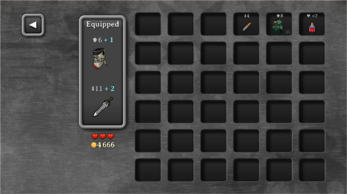 魔法狂暴6.2版本图片15