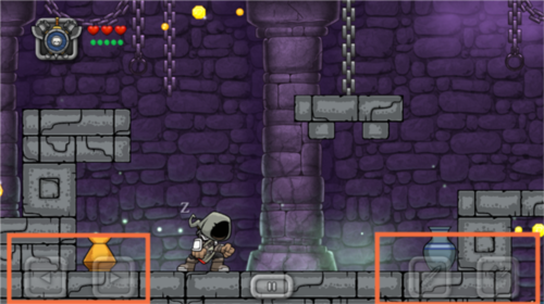 魔法狂暴6.2版本图片14