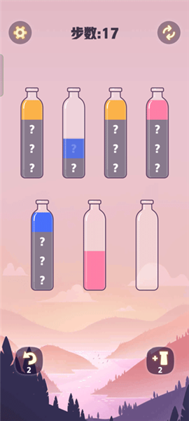 怎么玩配图5