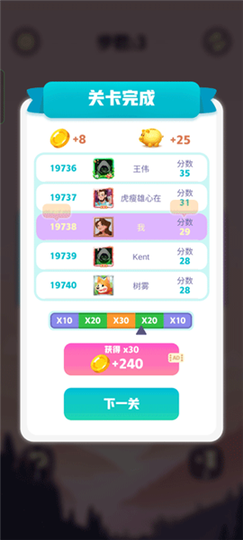 怎么玩配图6