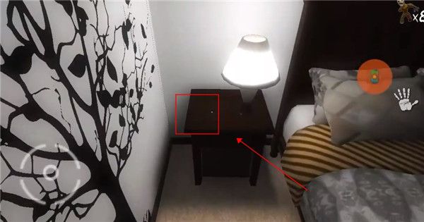 超自然领域2