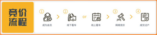 联盟拍常见问题2