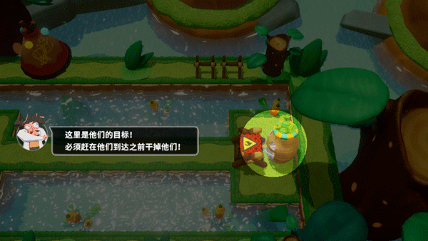 糖果灾难下载