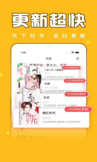 相关图片