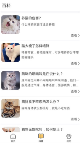 宠本本app6