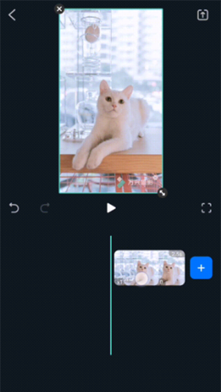 万兴喵影国际版下载
