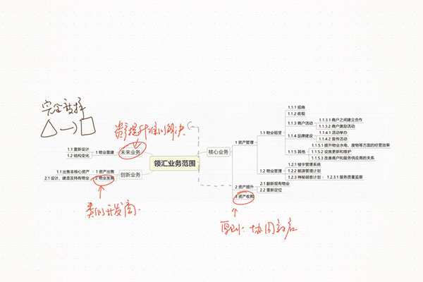 bamboo paper翻页相册软件下载安卓版(竹纸记app)