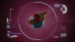 愤怒的小鸟太空版最新版