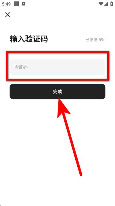 奶由壁纸助手最新版本(奶油桌面) 奶由壁纸助手最新版本(奶油桌面)