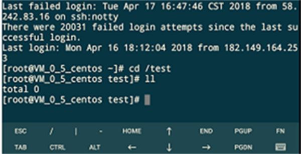 juicessh juicessh