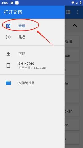 特效变音魔术师无广告版 4.3.2 安卓版