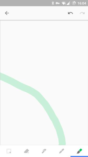 功能怎么用配图1
