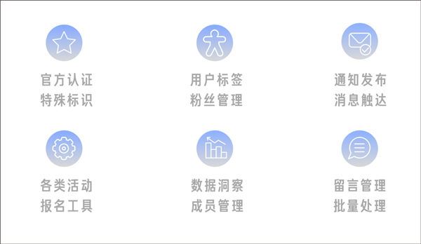 今日校园 今日校园