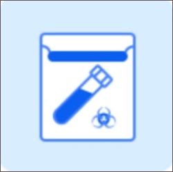 基因宝