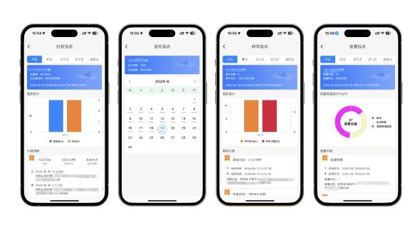 新途管车app 新途管车app