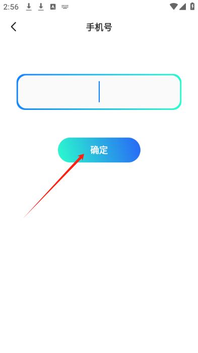 10145948gvw5.png 10145948gvw5.png