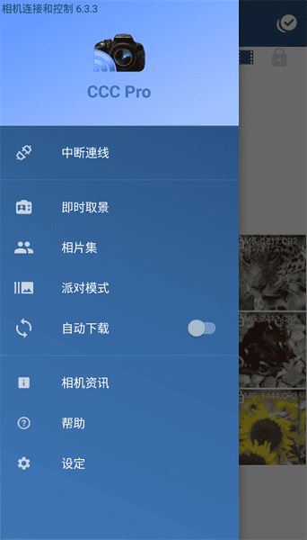 相关图片