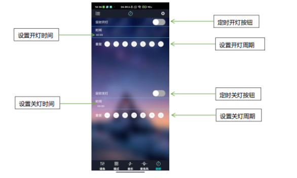 宝莲灯app下载 宝莲灯app下载