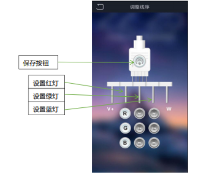 宝莲灯app下载 宝莲灯app下载
