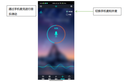 宝莲灯app下载 宝莲灯app下载