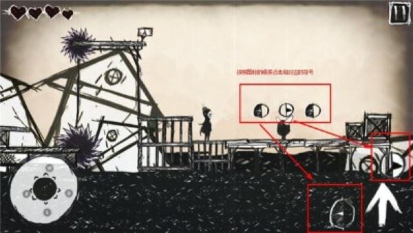头脑橘皮酱最新版 头脑橘皮酱最新版