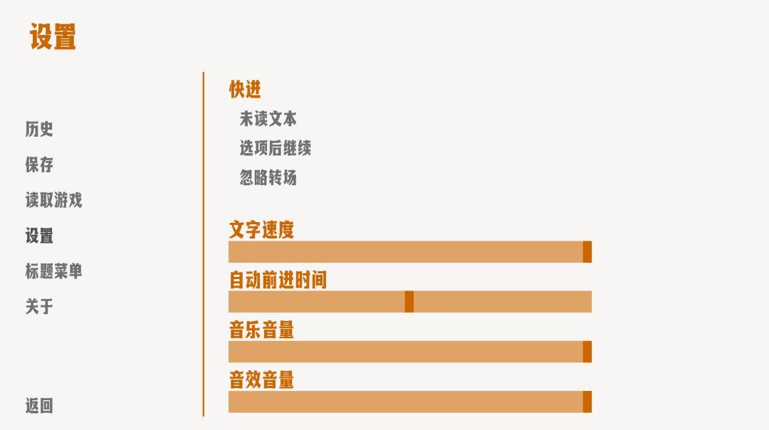 琥珀循环