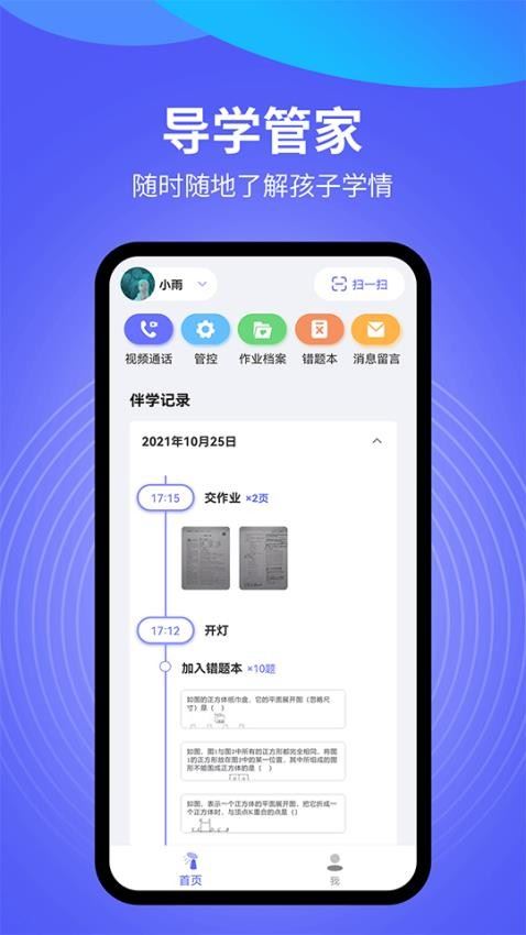 相关图片