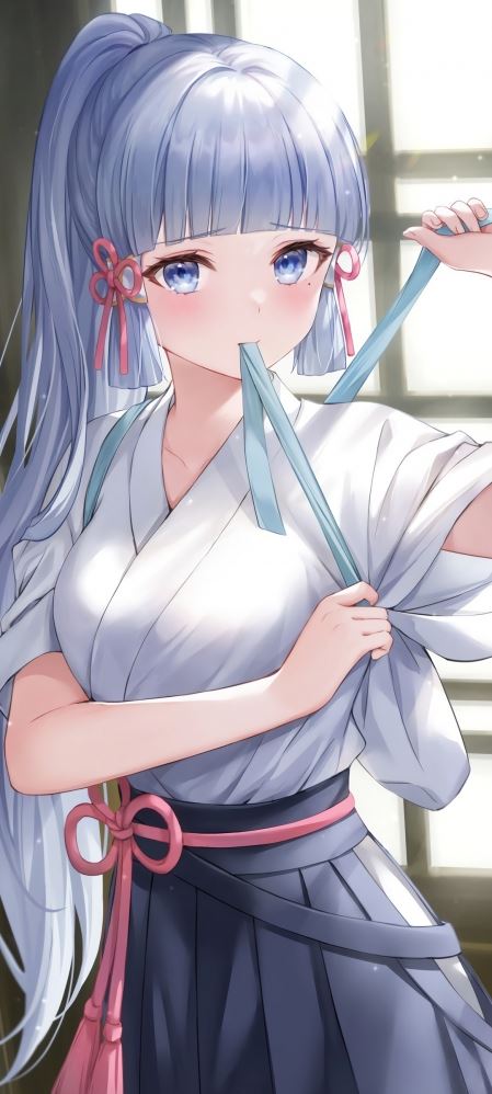 相关图片