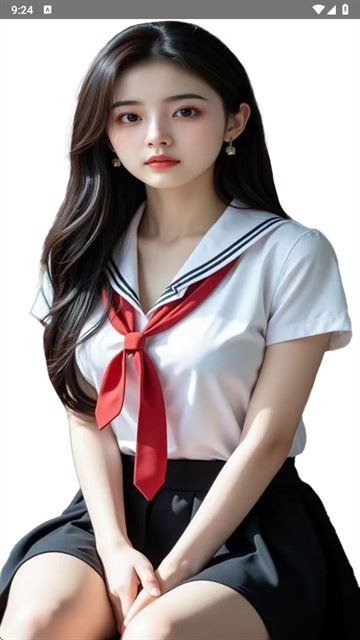 精聊交友软件下载
