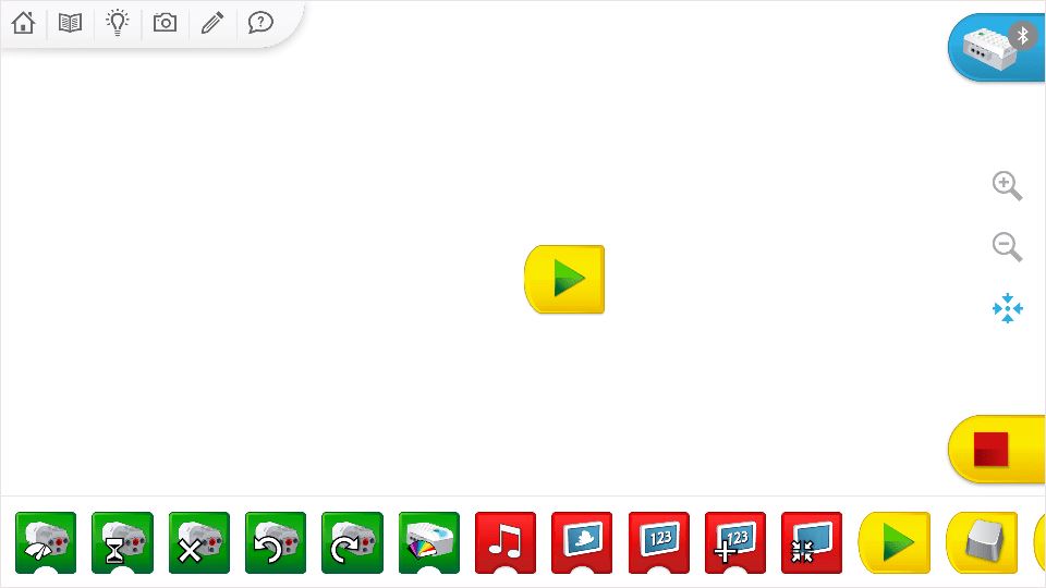 乐高wedo2.0编程软件下载 乐高wedo2.0编程软件下载