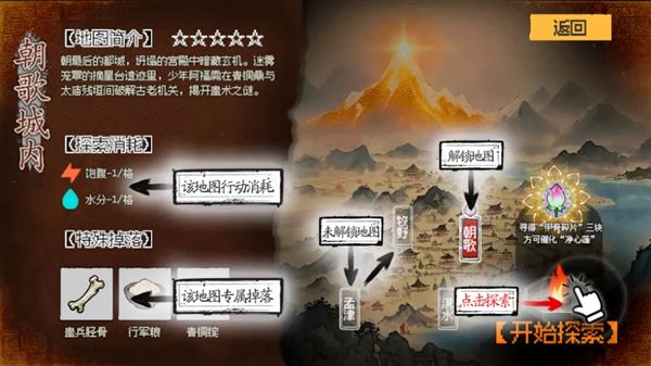 游戏攻略2