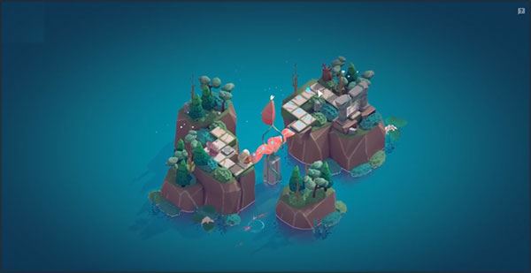 游戏攻略5