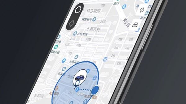 玛莎拉蒂互联app手机版 玛莎拉蒂互联app手机版