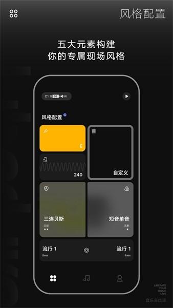 相关图片