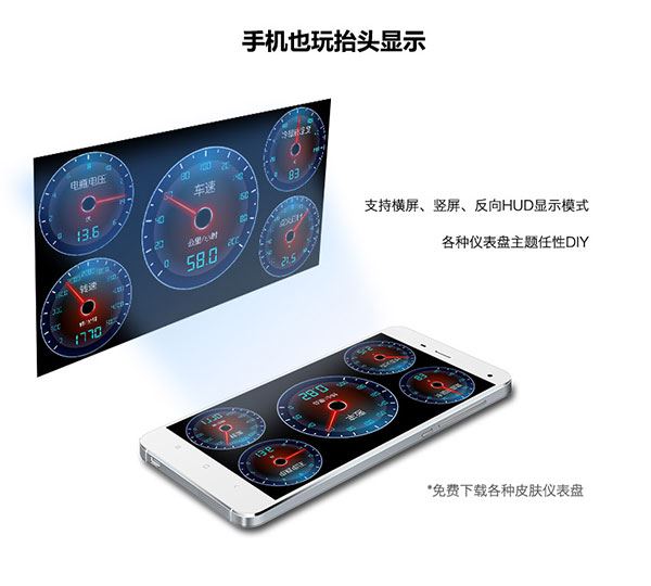 车况检测大师免费版