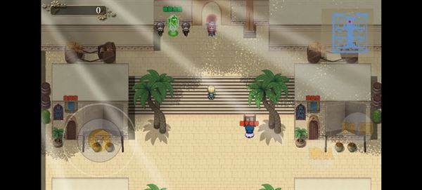 新手攻略2