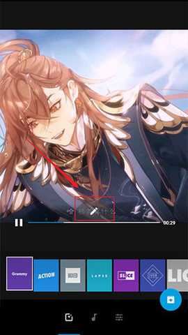 quik 5.0.7.4057-000c9d4b4 安卓版
