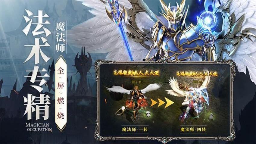 相关图片