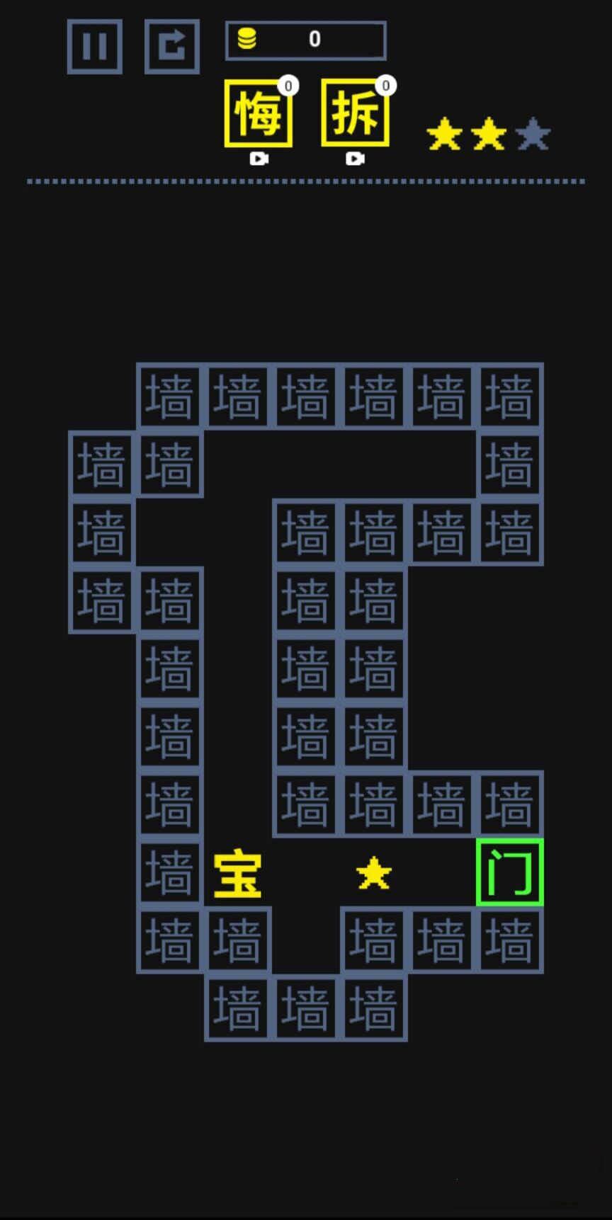 相关图片