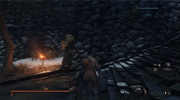 玩法攻略截图1
