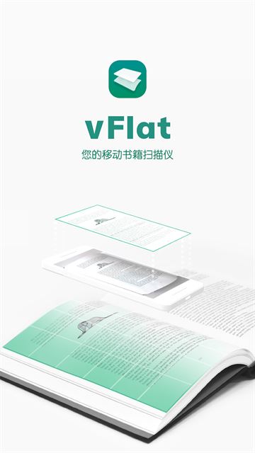 相关图片