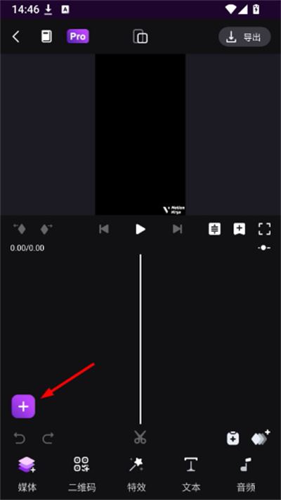 MotionNinja视频AE特效制作最新版 MotionNinja视频AE特效制作最新版
