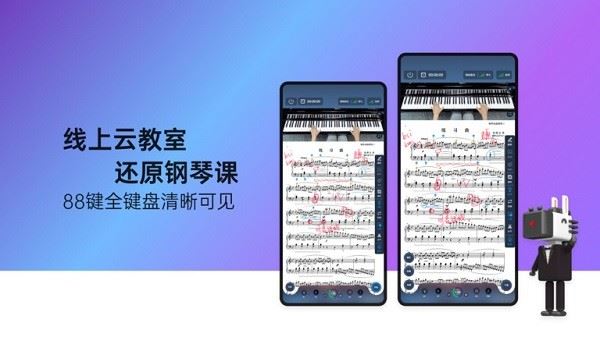 相关图片