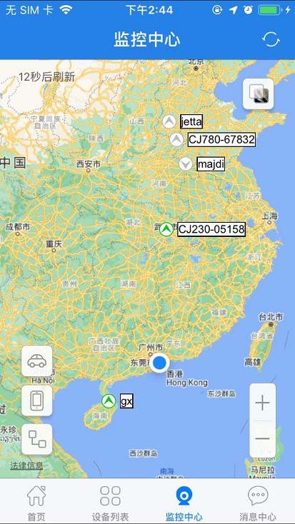 相关图片