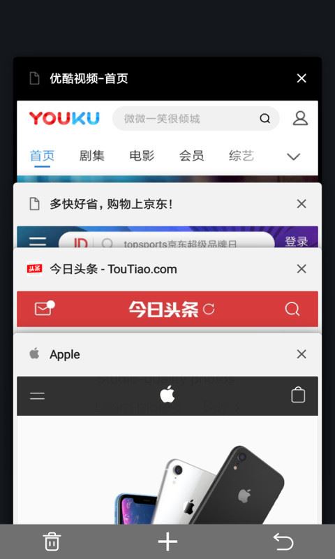 相关图片