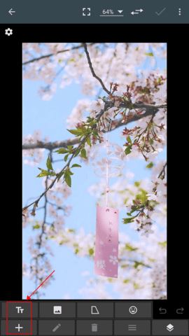 photoeditor照片编辑器 11.8 安卓版